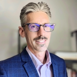 Jacob Dinardi